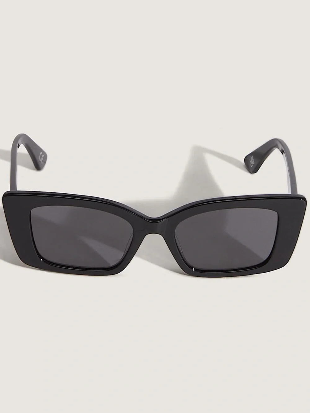 VANS Black Motz Sunglasses NEW